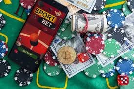 Casino slots and RNG games lobby on pko login mobile browser