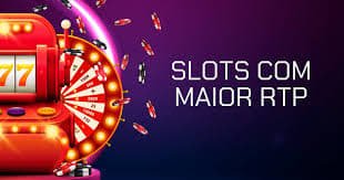 pko login Philippines gaming platform hero banner showing sports and casino entertainment